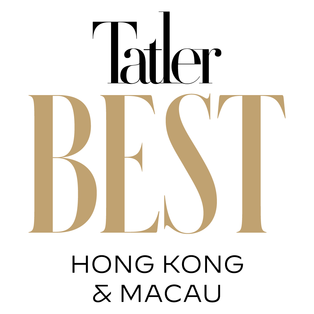 Tatler Award